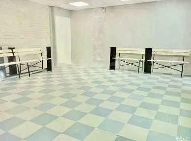 Сдается торговая площадь, 70 м²