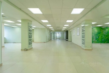 Сдается офис, 247 м²