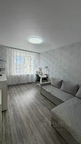 Продается 1-комн. квартира, 38 м²