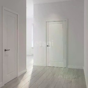 Продается 1-комн. квартира, 37,7 м²