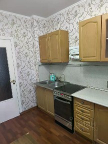 Продается 3-комн. квартира, 69,4 м²