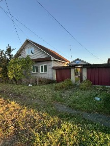 Продается 2-этажный дом, 90 м²