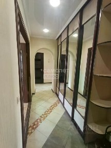 Продается 2-комн. квартира, 50 м²