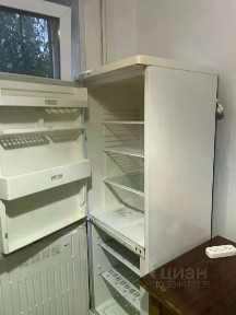Сдается 2-комн. квартира, 53 м²