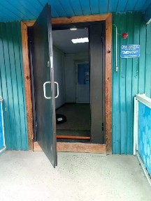 Сдается помещение свободного назначения, 22,5 м²