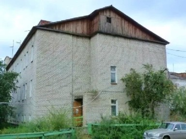 Сдается помещение свободного назначения, 31,6 м²