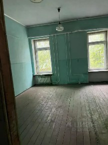 Сдается помещение свободного назначения, 408,6 м²
