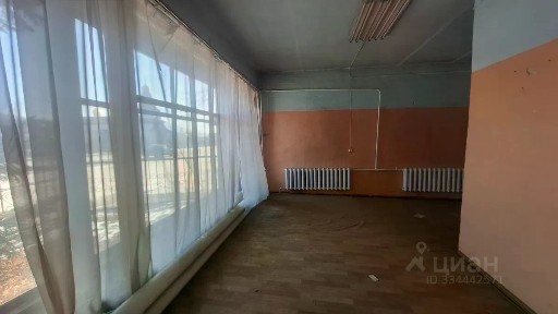 Сдается офис, 88,4 м²