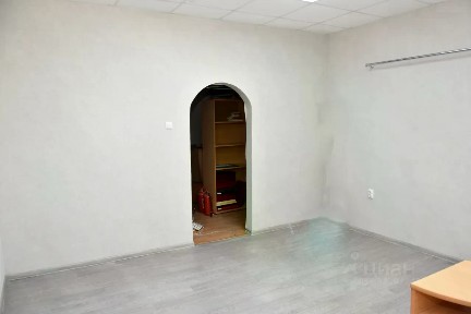 Сдается помещение свободного назначения, 115,99 м²