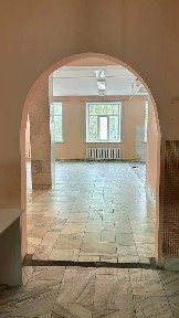 Сдается помещение свободного назначения, 121,7 м²