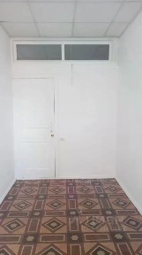 Владимирская область, Александров, пер. Красный, 13