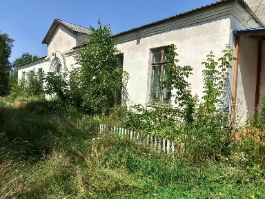 Продается помещение свободного назначения, 715,5 м²