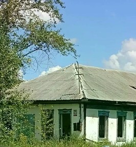 Продается здание, 195,7 м²