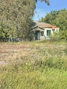 Продается здание, 53,6 м²