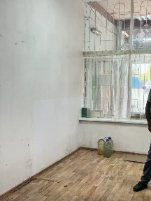 Продается помещение свободного назначения, 31,6 м²