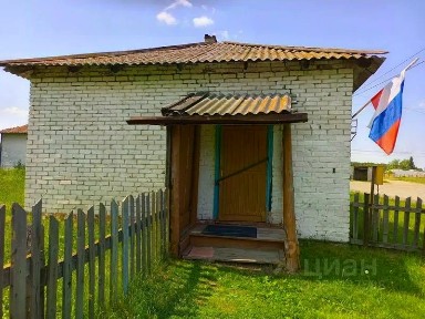 Продается помещение свободного назначения, 61,7 м²