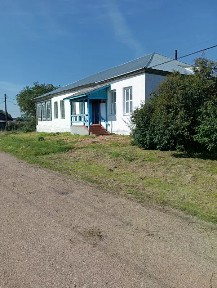 Продается помещение свободного назначения, 61,3 м²