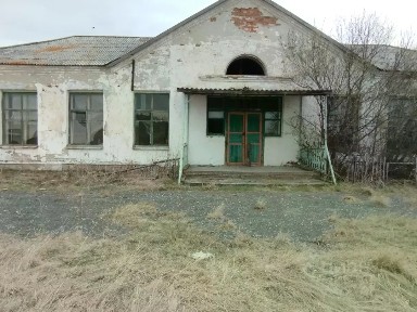Продается здание, 454,5 м²