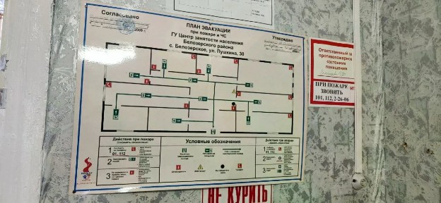 Продается здание, 135,7 м²