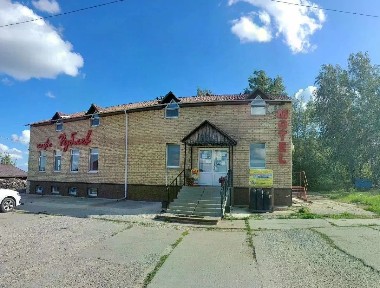 Продается готовый бизнес ⋅ другое, 600 м²