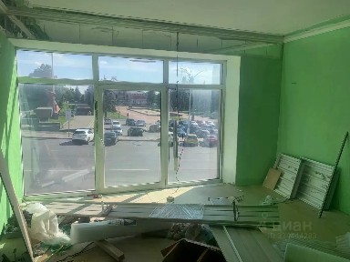 Сдается помещение свободного назначения, 48 м²