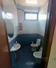 Продается 2-этажный дом, 147 м²
