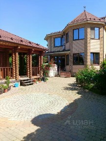 Ростовская область, Ростов-на-Дону, р-н Советский, мкр. Западный, Рижская ул., 91