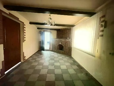 Продается 1-этажный дом, 70 м²