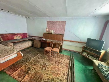 Продается дом, 45,1 м²