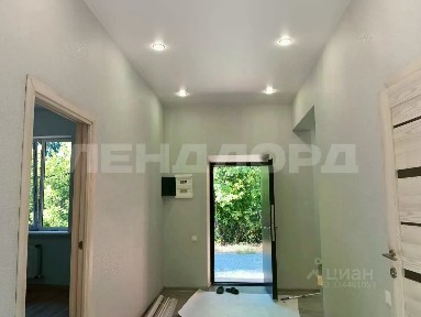 Продается 1-этажный дом, 140 м²