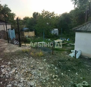 Продается 1-этажный дом, 20 м²