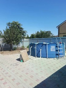Продается 2-этажный дом, 127,9 м²