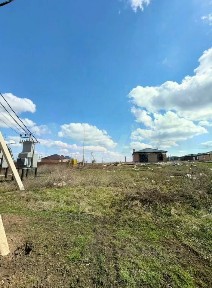 Продается участок, 4,2 сот.
