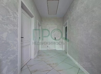Продается 1-этажный дом, 61 м²