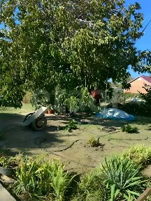 Продается 1-этажный дом, 40 м²