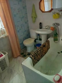 Продается 1-этажный дом, 52 м²