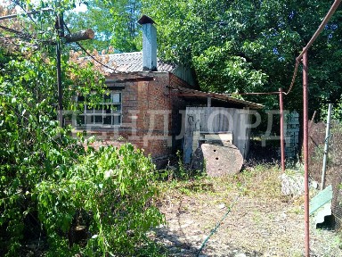 Продается участок, 6,87 сот.