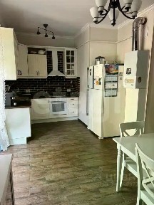 Продается 2-этажный дом, 104 м²