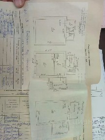 Продается 2-этажный дом, 93 м²