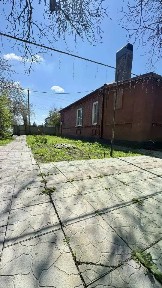Продается 1-этажный дом, 59 м²