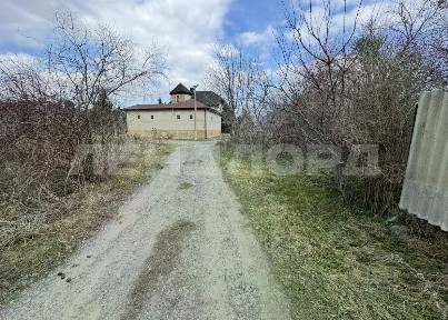 Продается 2-этажный дом, 50 м²