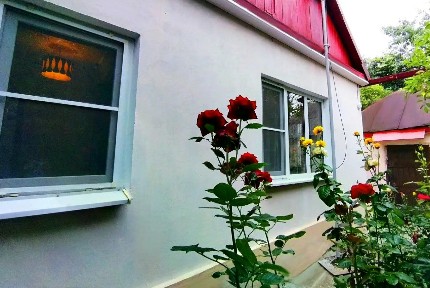Продается 1-этажный дом, 79 м²
