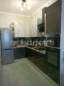 Продается 1-этажный дом, 76,2 м²