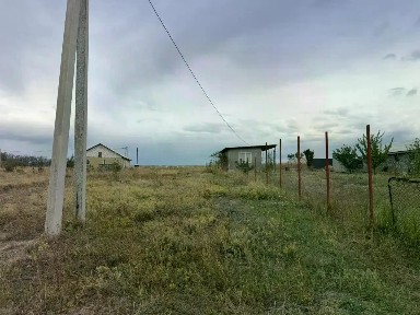 Продается участок, 800 сот.