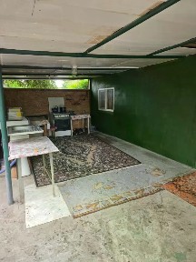 Продается 2-этажный дом, 65 м²