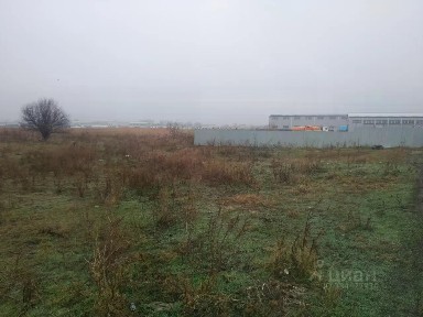 Продается участок, 1 000 сот.