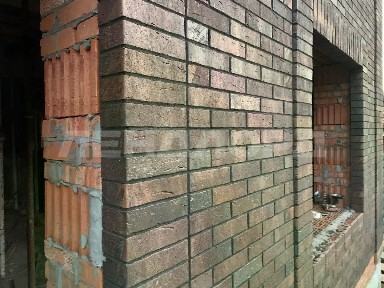 Продается 2-этажный дом, 110 м²