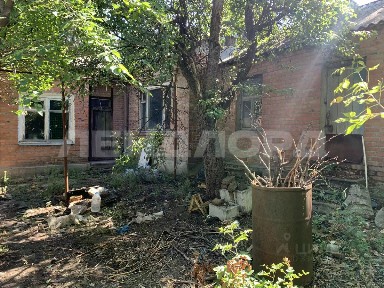 Продается участок, 4,88 сот.