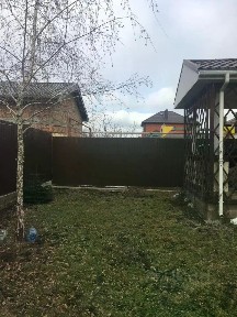Продается 2-этажный таунхаус, 123 м²