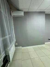 Сдается помещение свободного назначения, 23,5 м²